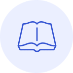 Advastar Philosophy