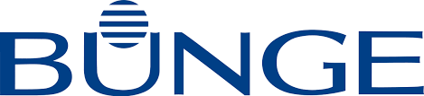 Bunge logo