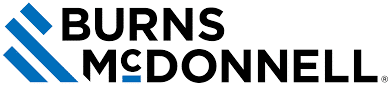 Burns & McDonnell logo